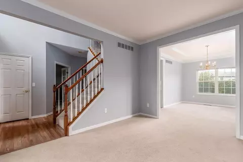 7838 Split Rail Ct, Mason, OH 45040 photo 43