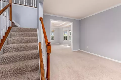 7838 Split Rail Ct, Mason, OH 45040 photo 30