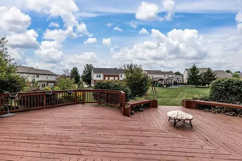 7838 Split Rail Ct, Mason, OH 45040 photo 18