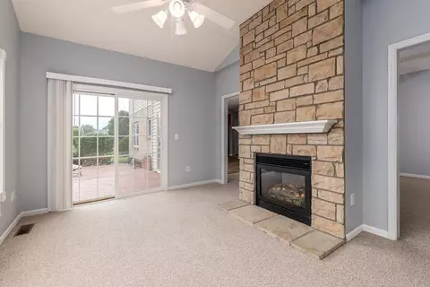 7838 Split Rail Ct, Mason, OH 45040 photo 3