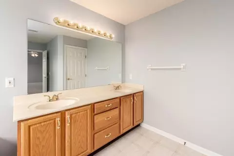 7838 Split Rail Ct, Mason, OH 45040 photo 25