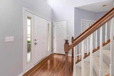 7838 Split Rail Ct, Mason, OH 45040 photo 6
