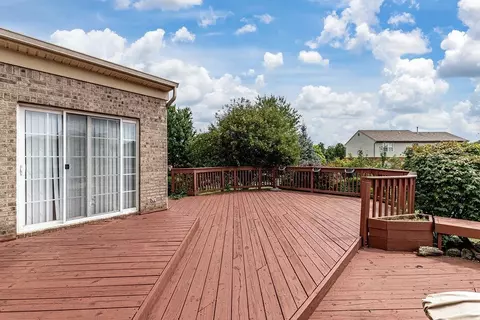 7838 Split Rail Ct, Mason, OH 45040 photo 44