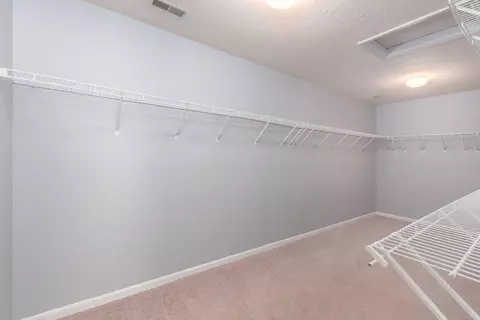 7838 Split Rail Ct, Mason, OH 45040 photo 20