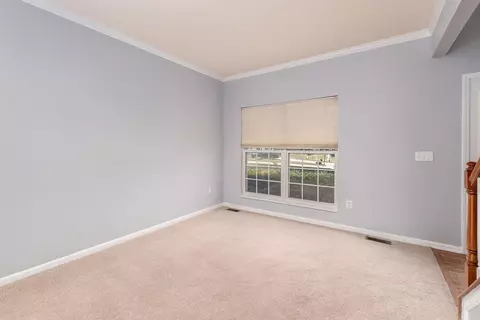 7838 Split Rail Ct, Mason, OH 45040 photo 13