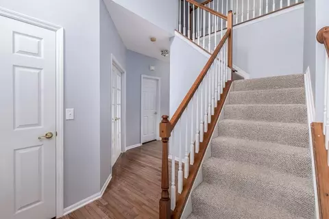 7838 Split Rail Ct, Mason, OH 45040 photo 21