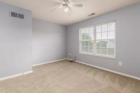 7838 Split Rail Ct, Mason, OH 45040 photo 17