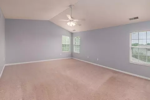 7838 Split Rail Ct, Mason, OH 45040 photo 26