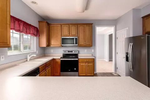 7838 Split Rail Ct, Mason, OH 45040 photo 45