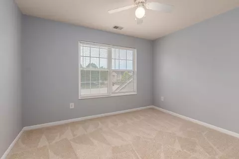 7838 Split Rail Ct, Mason, OH 45040 photo 28