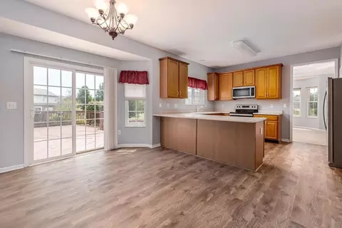 7838 Split Rail Ct, Mason, OH 45040 photo 9