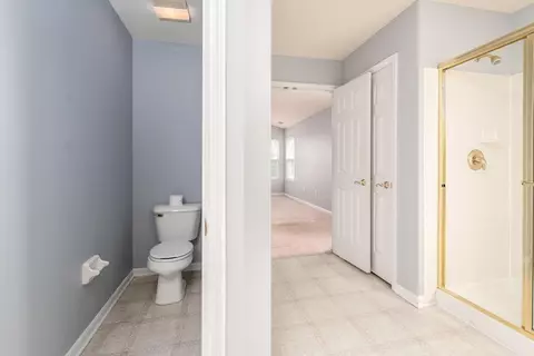 7838 Split Rail Ct, Mason, OH 45040 photo 16