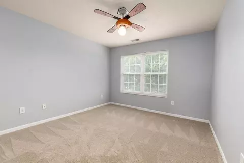 7838 Split Rail Ct, Mason, OH 45040 photo 22