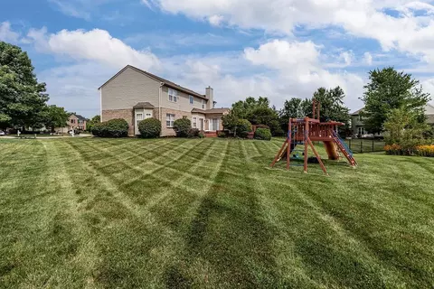 7838 Split Rail Ct, Mason, OH 45040 photo 5