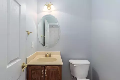 7838 Split Rail Ct, Mason, OH 45040 photo 14