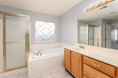7838 Split Rail Ct, Mason, OH 45040 photo 38