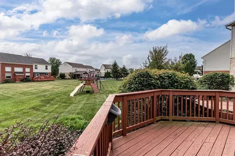 7838 Split Rail Ct, Mason, OH 45040 photo 19