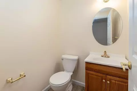 7838 Split Rail Ct, Mason, OH 45040 photo 11
