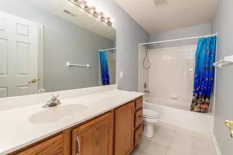 7838 Split Rail Ct, Mason, OH 45040 photo 40
