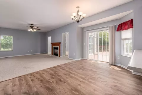 7838 Split Rail Ct, Mason, OH 45040 photo 15