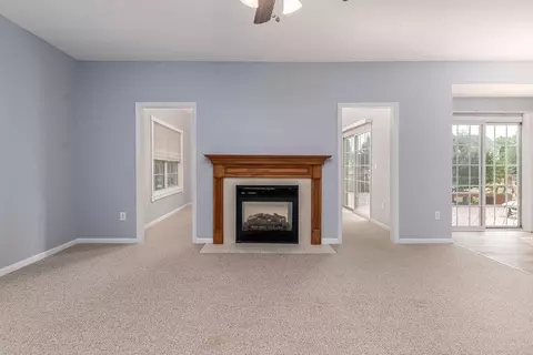 7838 Split Rail Ct, Mason, OH 45040 photo 27