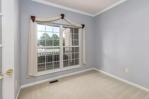 7838 Split Rail Ct, Mason, OH 45040 photo 29