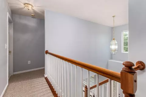 7838 Split Rail Ct, Mason, OH 45040 photo 31