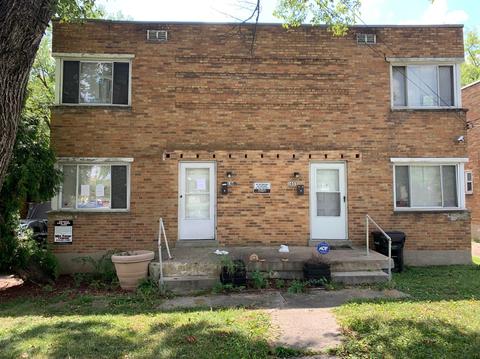 1655 Summit Rd, Cincinnati, OH 45237 photo 1