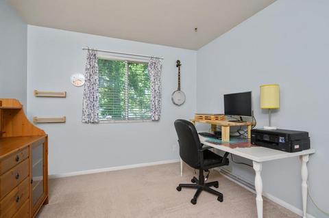 619 Vincennes Ct, Cincinnati, OH 45231 photo 24