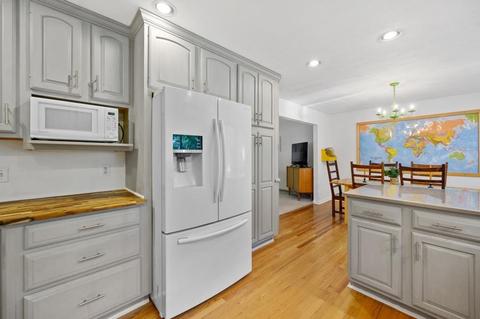 619 Vincennes Ct, Cincinnati, OH 45231 photo 12