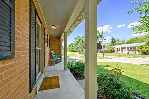619 Vincennes Ct, Cincinnati, OH 45231 photo 5