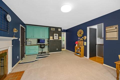 619 Vincennes Ct, Cincinnati, OH 45231 photo 13