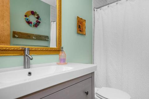 619 Vincennes Ct, Cincinnati, OH 45231 photo 23