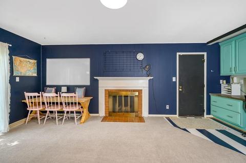 619 Vincennes Ct, Cincinnati, OH 45231 photo 14