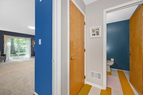 619 Vincennes Ct, Cincinnati, OH 45231 photo 16