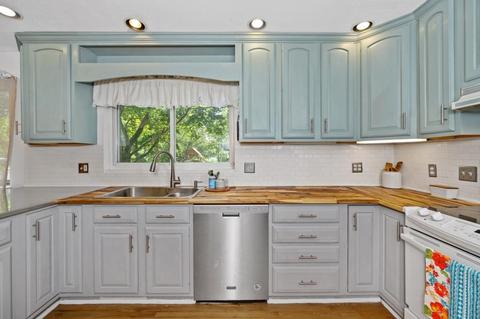 619 Vincennes Ct, Cincinnati, OH 45231 photo 11
