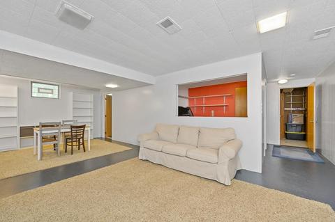 619 Vincennes Ct, Cincinnati, OH 45231 photo 28