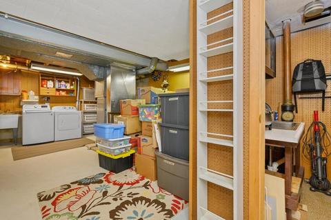 619 Vincennes Ct, Cincinnati, OH 45231 photo 31