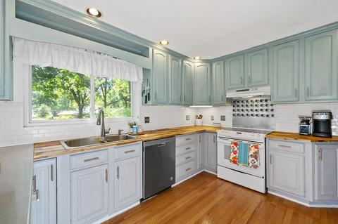 619 Vincennes Ct, Cincinnati, OH 45231 photo 10