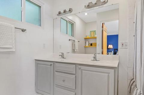619 Vincennes Ct, Cincinnati, OH 45231 photo 20