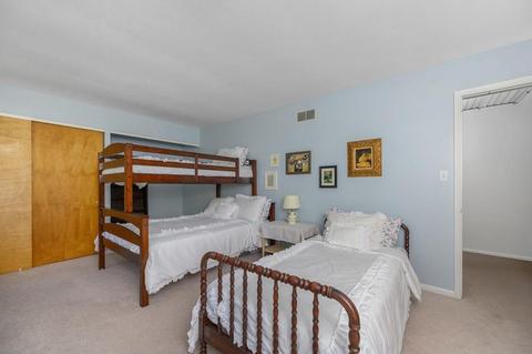 619 Vincennes Ct, Cincinnati, OH 45231 photo 22