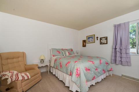 619 Vincennes Ct, Cincinnati, OH 45231 photo 26