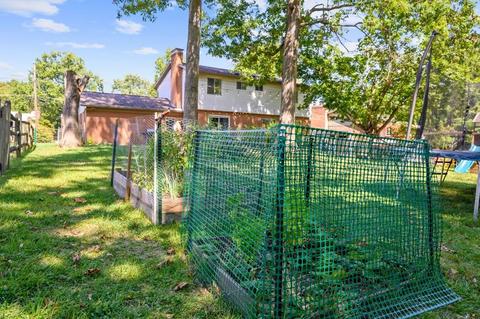 619 Vincennes Ct, Cincinnati, OH 45231 photo 36