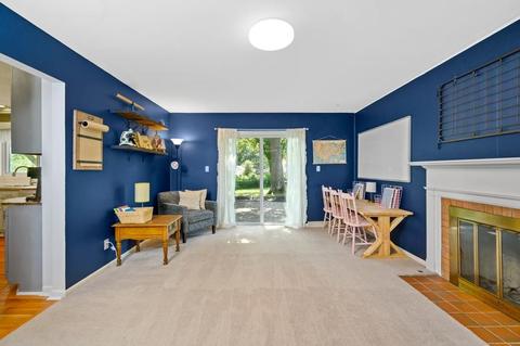 619 Vincennes Ct, Cincinnati, OH 45231 photo 15