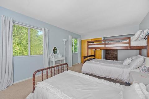 619 Vincennes Ct, Cincinnati, OH 45231 photo 21