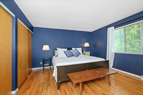 619 Vincennes Ct, Cincinnati, OH 45231 photo 18
