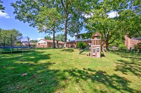 619 Vincennes Ct, Cincinnati, OH 45231 photo 39