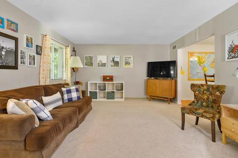619 Vincennes Ct, Cincinnati, OH 45231 photo 7