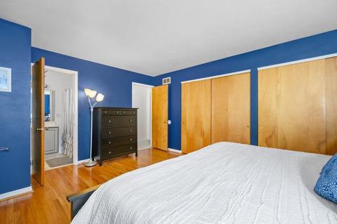 619 Vincennes Ct, Cincinnati, OH 45231 photo 19