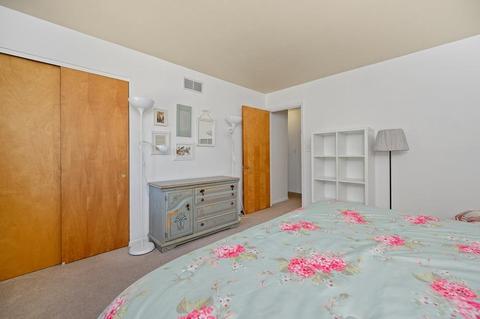 619 Vincennes Ct, Cincinnati, OH 45231 photo 27
